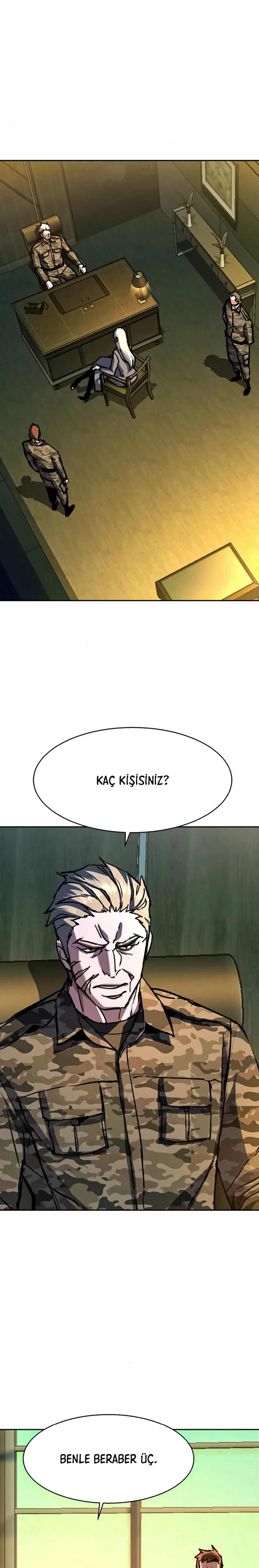 Bölüm 170 - Sayfa 2