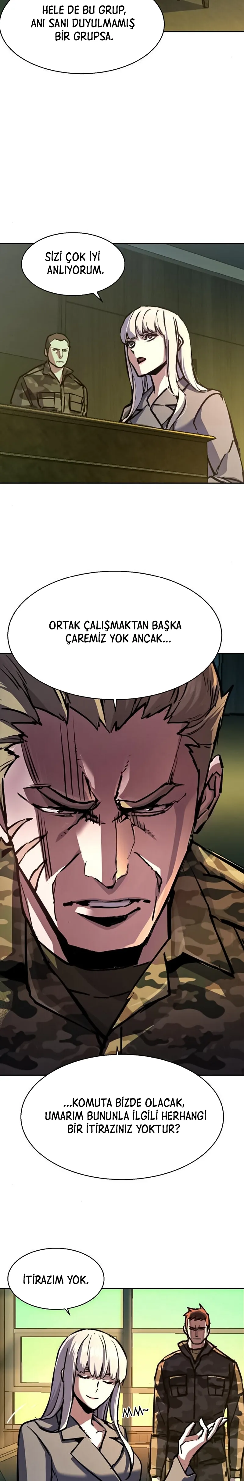 Bölüm 170 - Sayfa 5