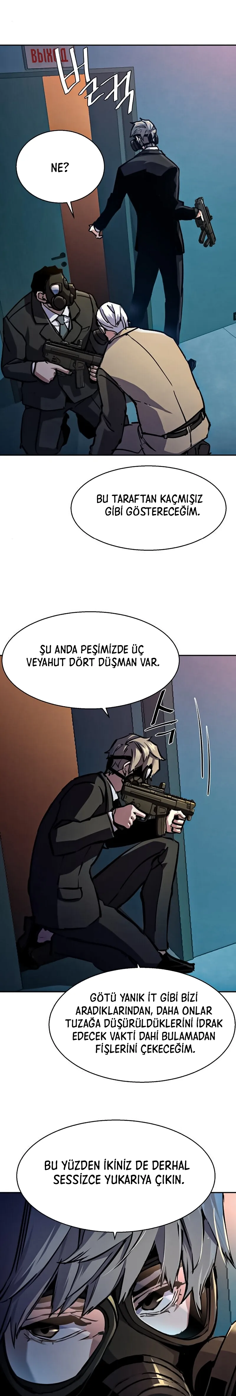 Bölüm 172 - Sayfa 12