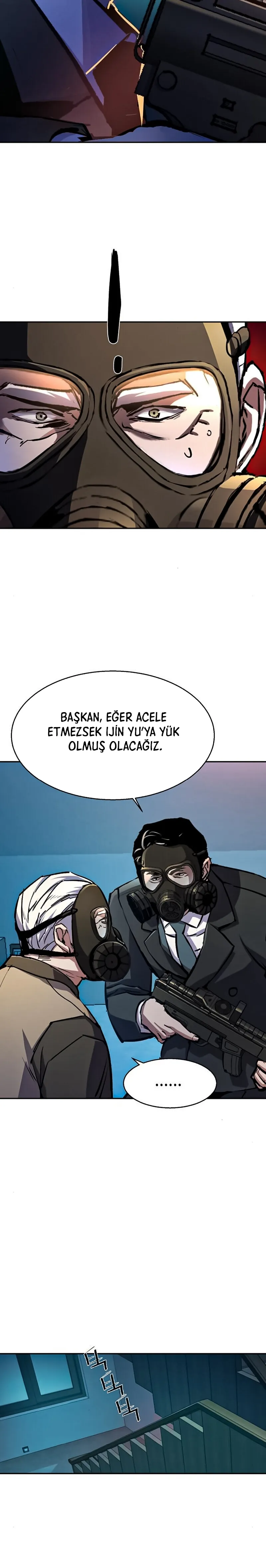Bölüm 172 - Sayfa 14
