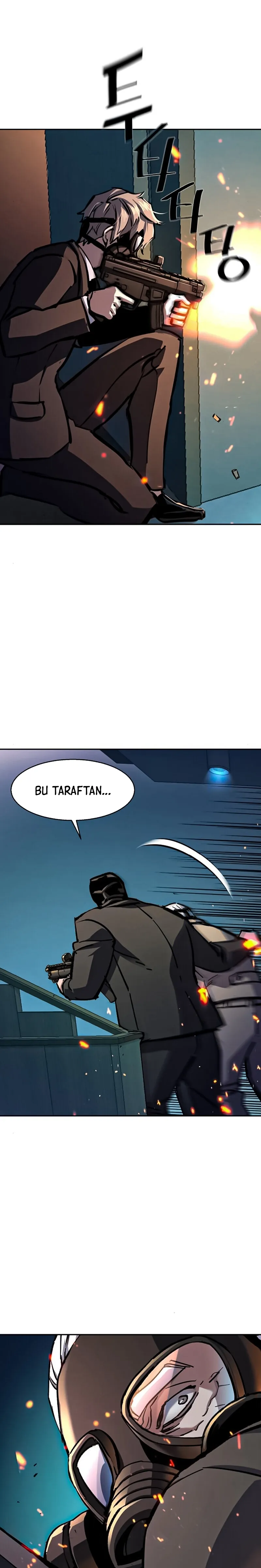 Bölüm 172 - Sayfa 15