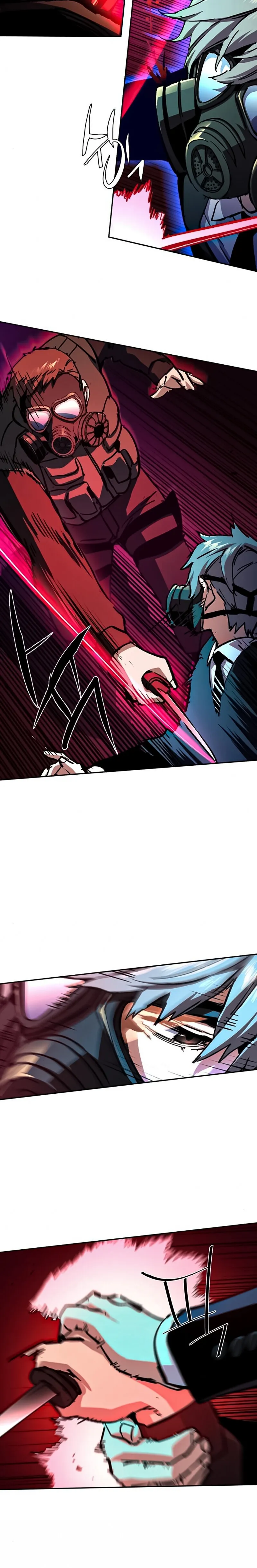 Bölüm 173 - Sayfa 4