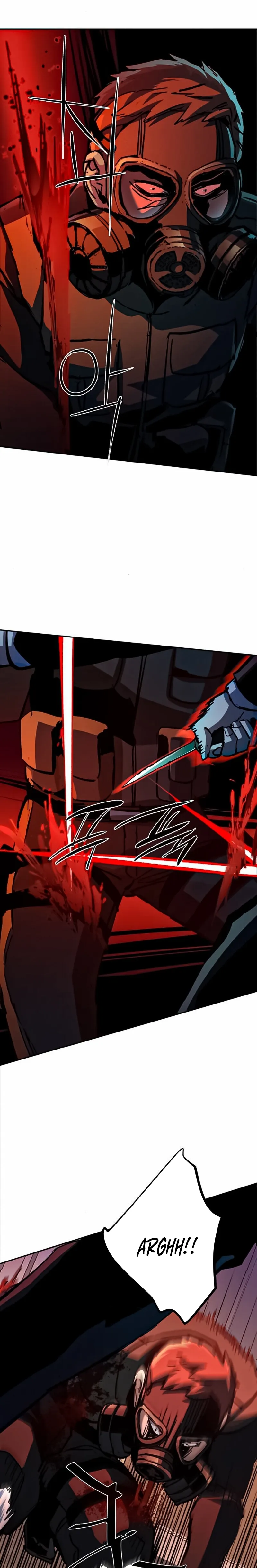 Bölüm 173 - Sayfa 5