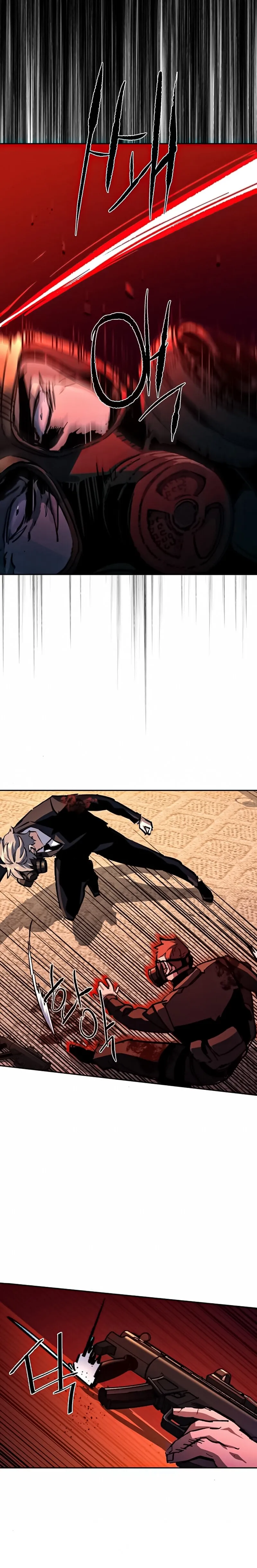 Bölüm 173 - Sayfa 7