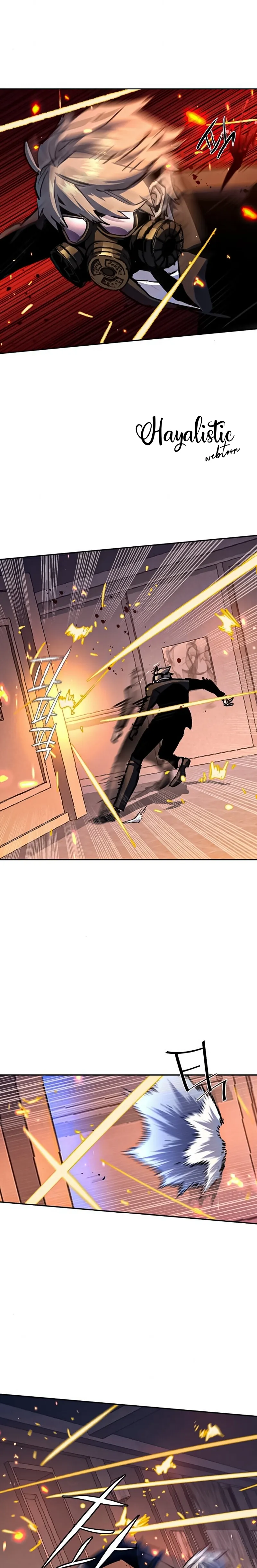 Bölüm 173 - Sayfa 9