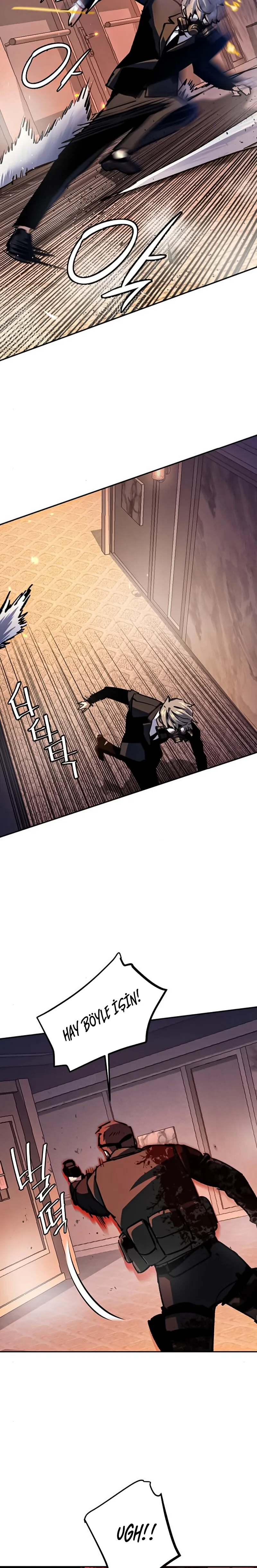 Bölüm 173 - Sayfa 10