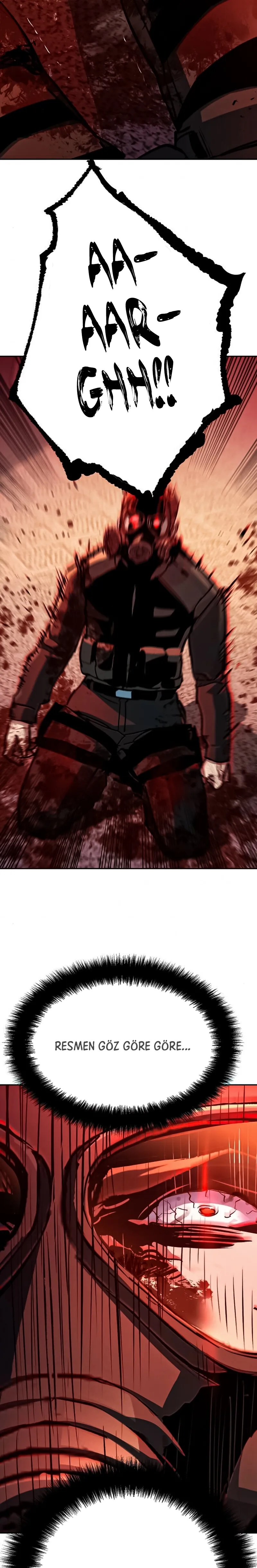 Bölüm 173 - Sayfa 12