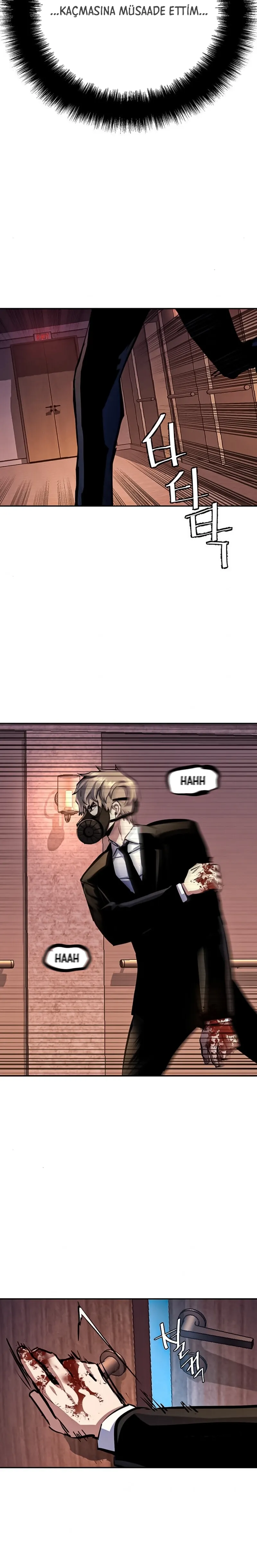 Bölüm 173 - Sayfa 13
