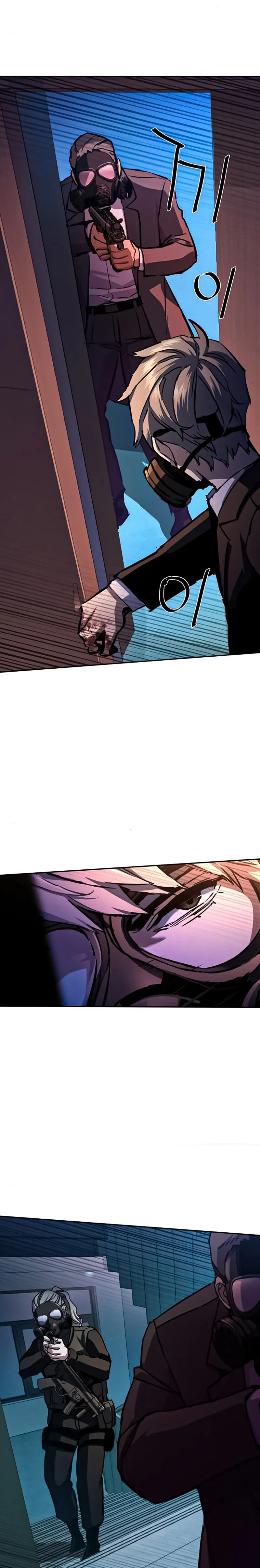 Bölüm 173 - Sayfa 14