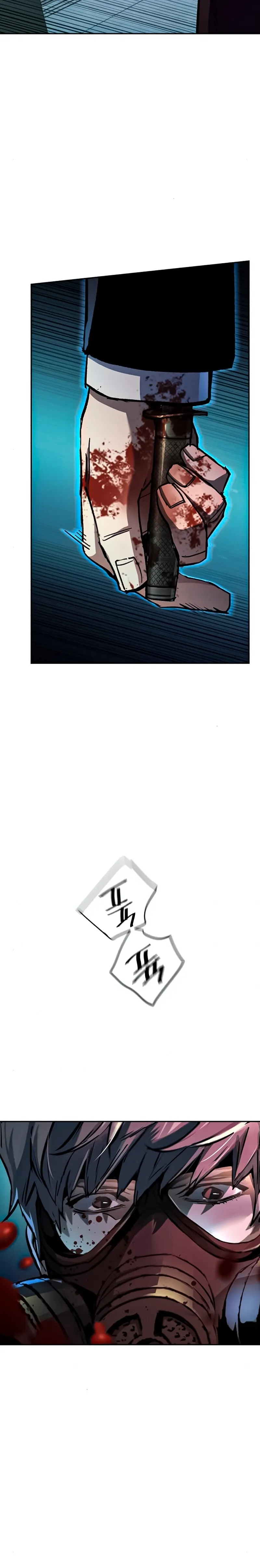 Bölüm 173 - Sayfa 15