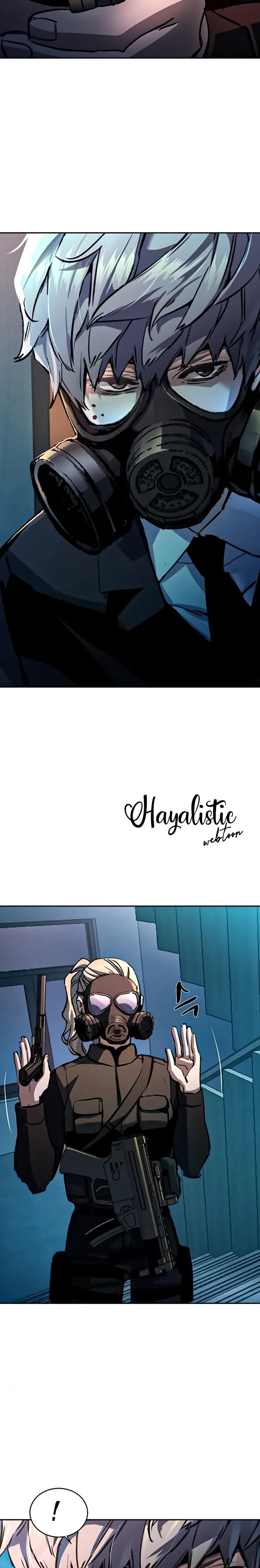 Bölüm 173 - Sayfa 18