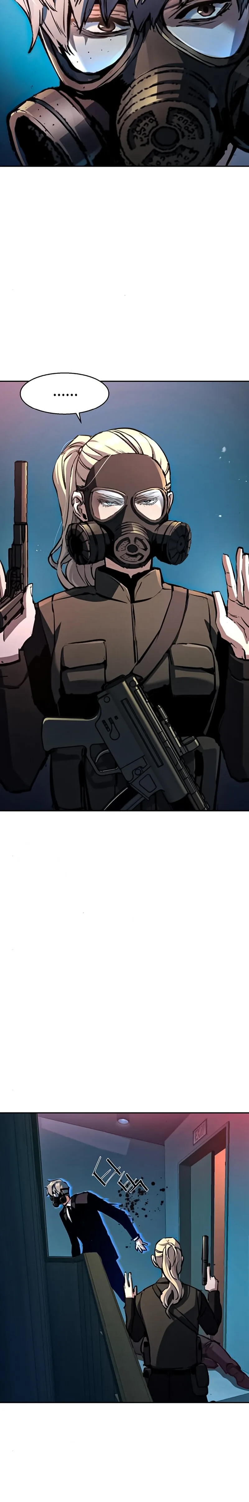 Bölüm 173 - Sayfa 19