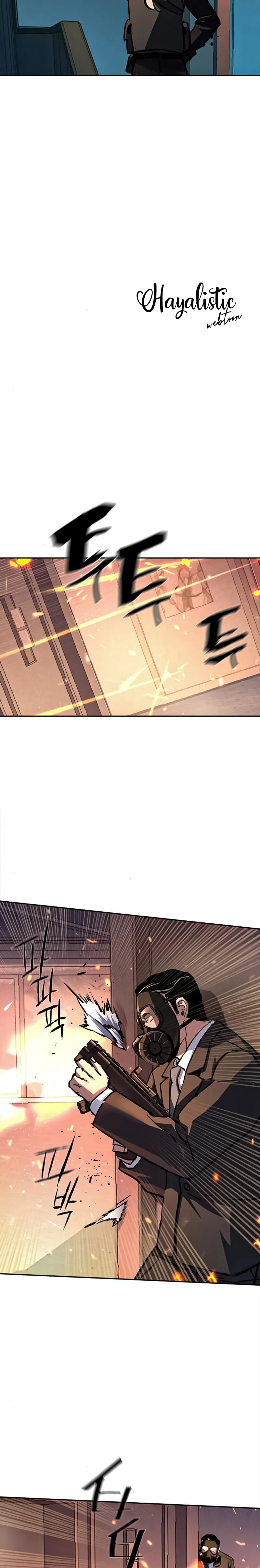 Bölüm 173 - Sayfa 21