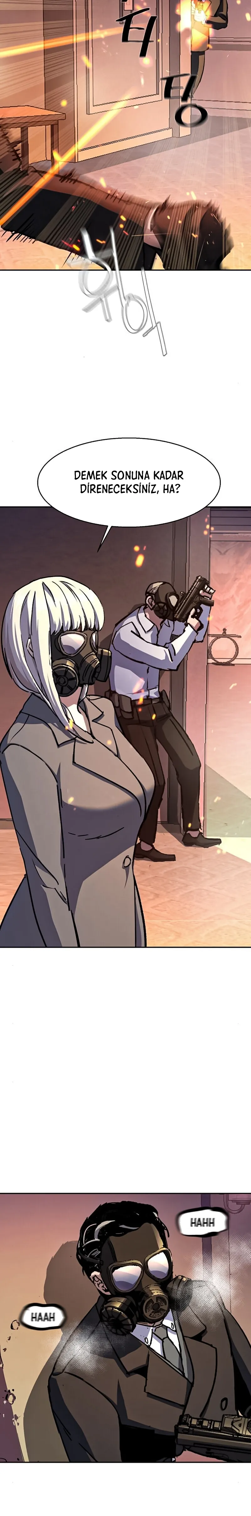 Bölüm 173 - Sayfa 22