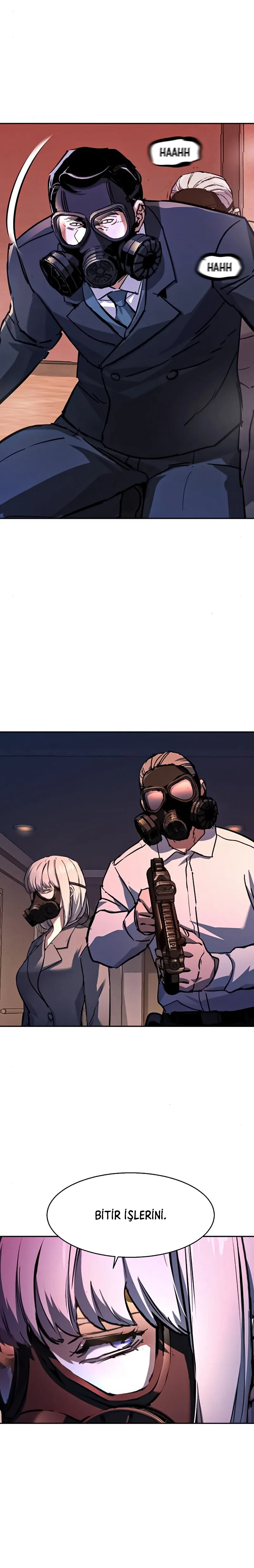 Bölüm 173 - Sayfa 26