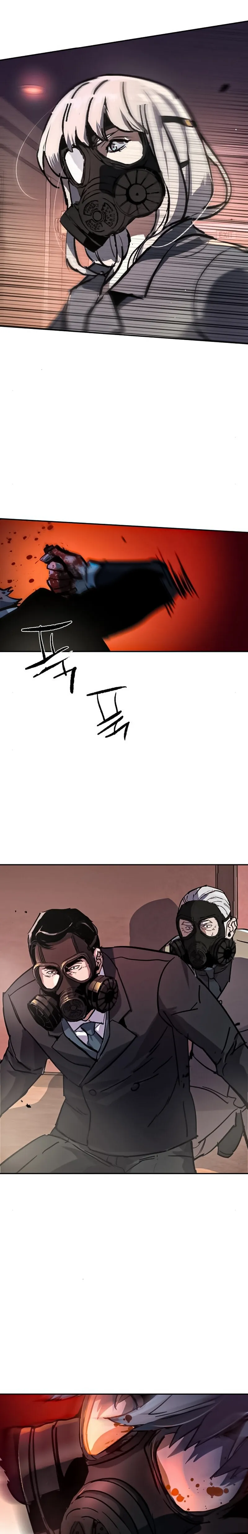 Bölüm 173 - Sayfa 28