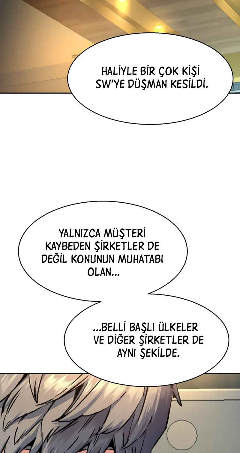 Bölüm 174 - Sayfa 40