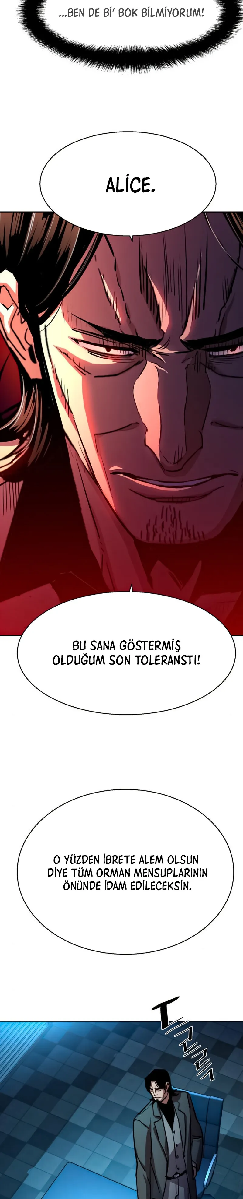 Bölüm 175 - Sayfa 14