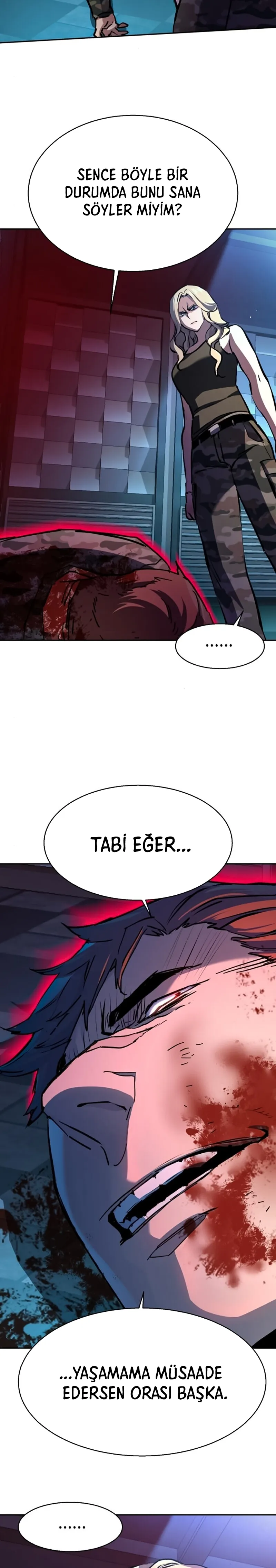 Bölüm 176 - Sayfa 10