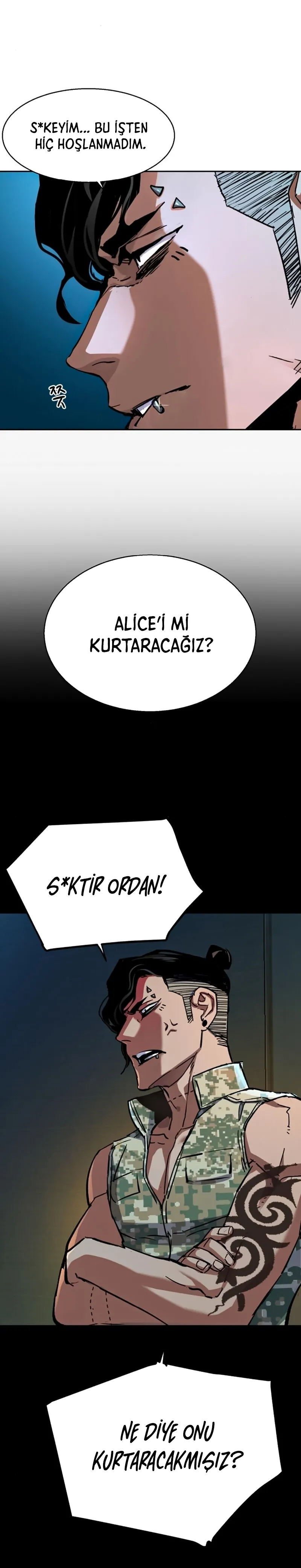 Bölüm 176 - Sayfa 24
