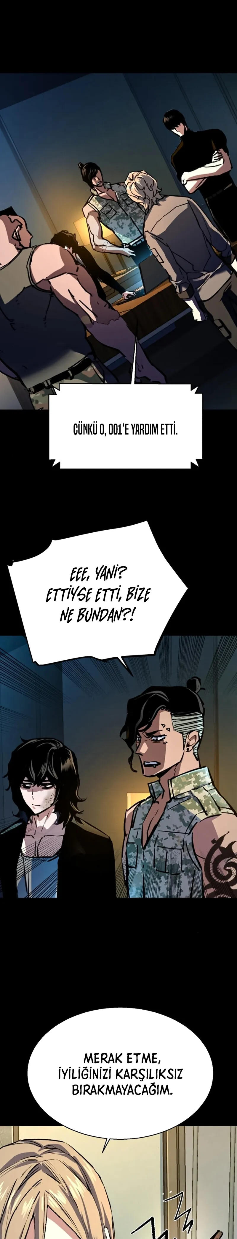Bölüm 176 - Sayfa 25