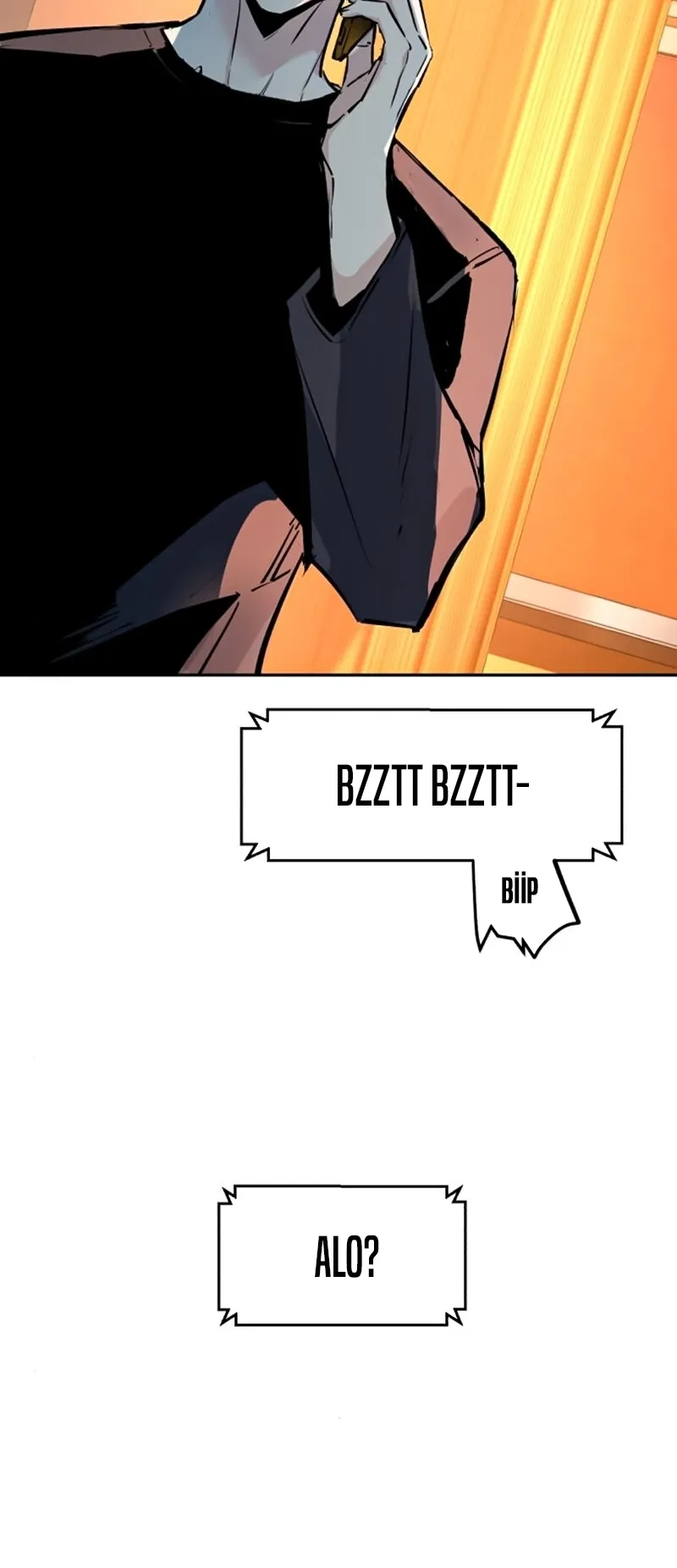 Bölüm 176 - Sayfa 39