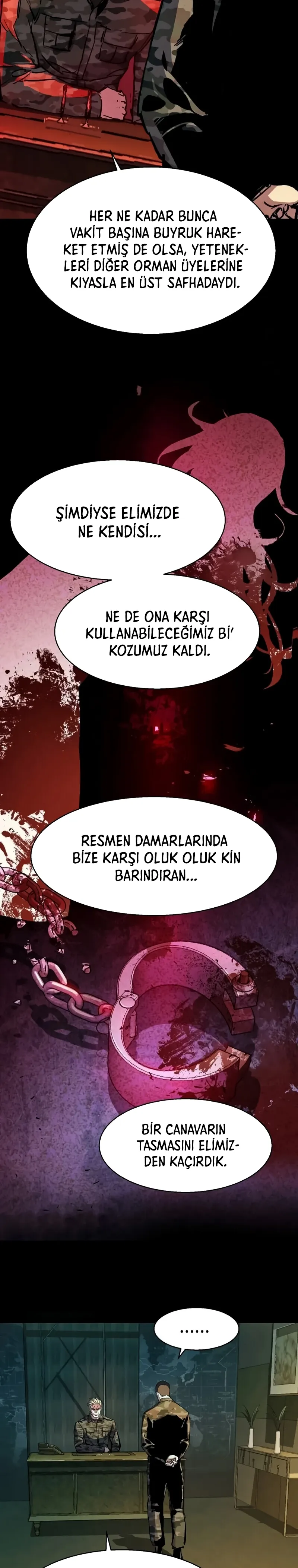 Bölüm 177 - Sayfa 5