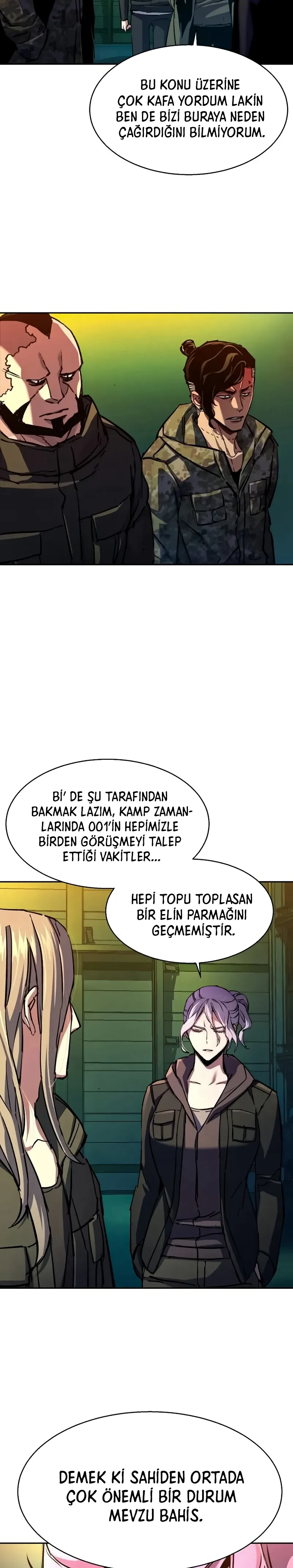 Bölüm 177 - Sayfa 22