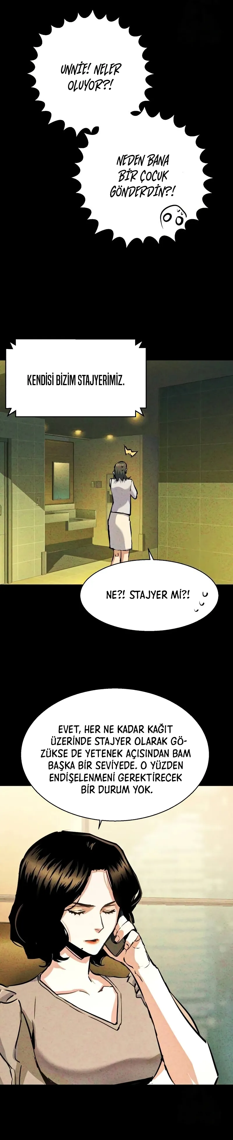 Bölüm 178 - Sayfa 13