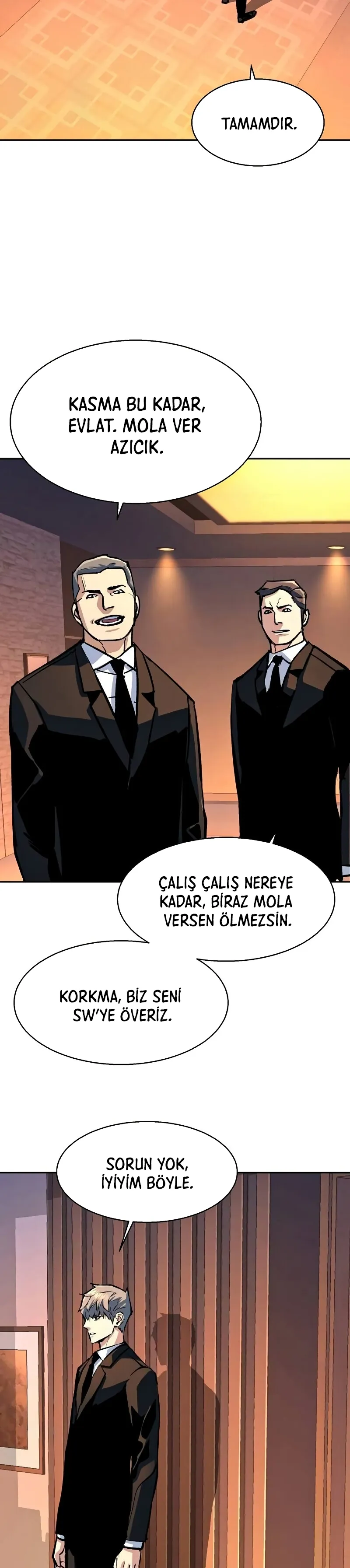 Bölüm 178 - Sayfa 20