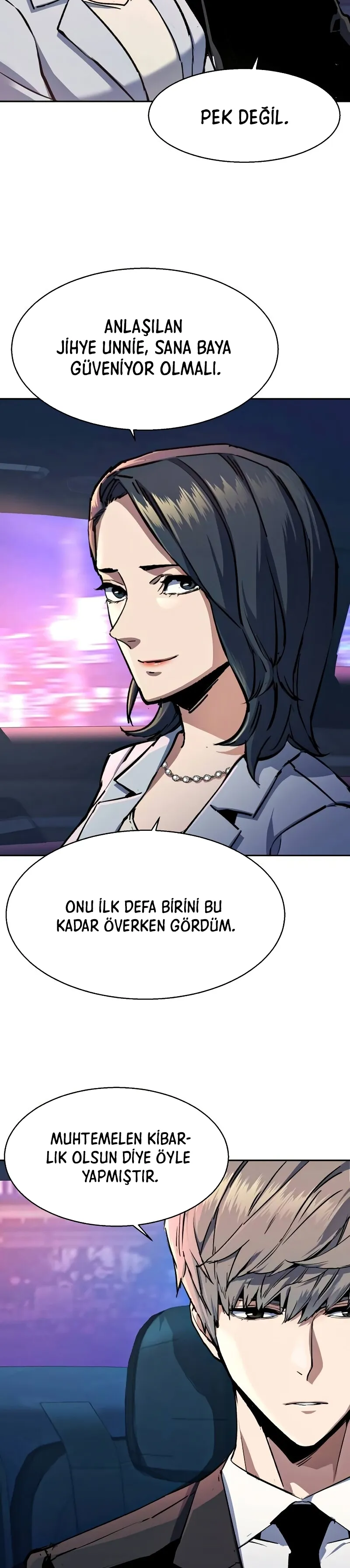 Bölüm 178 - Sayfa 23