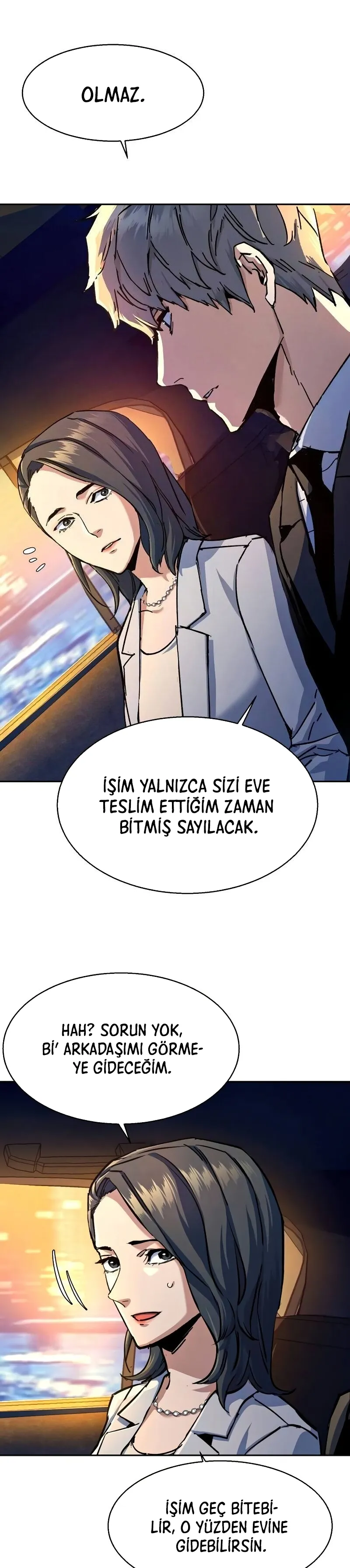 Bölüm 178 - Sayfa 26