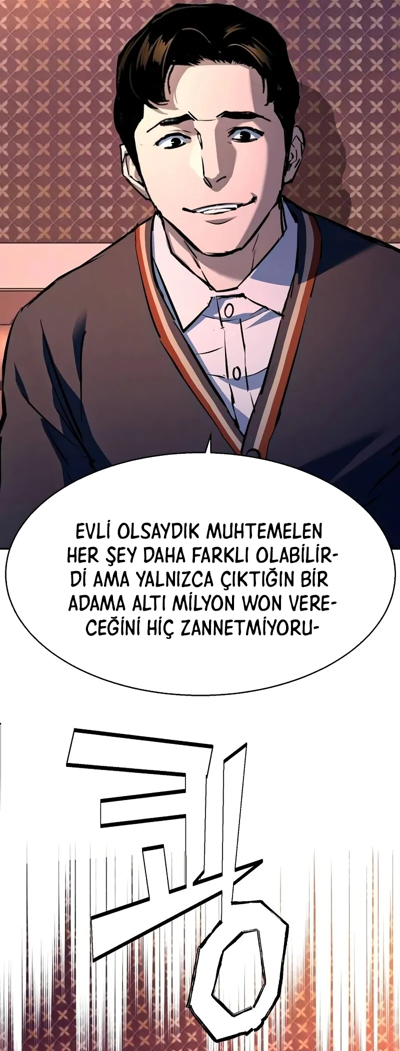 Bölüm 178 - Sayfa 38