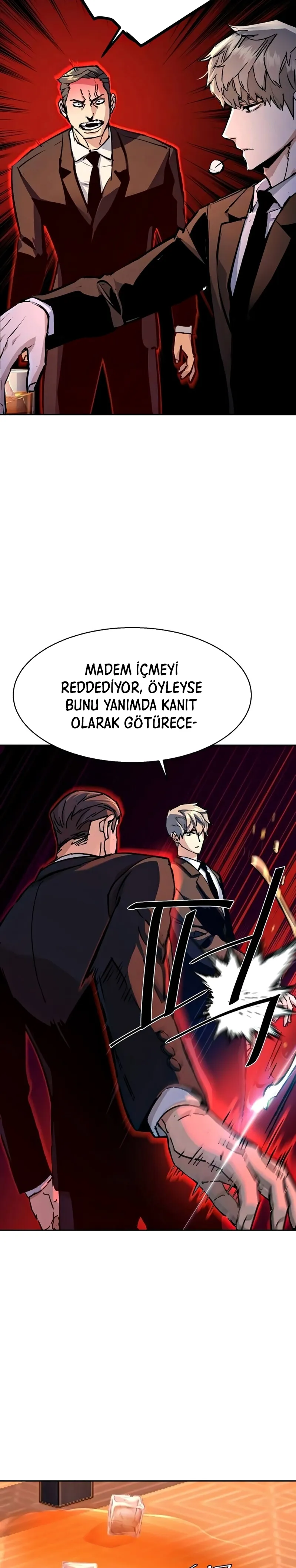 Bölüm 179 - Sayfa 4