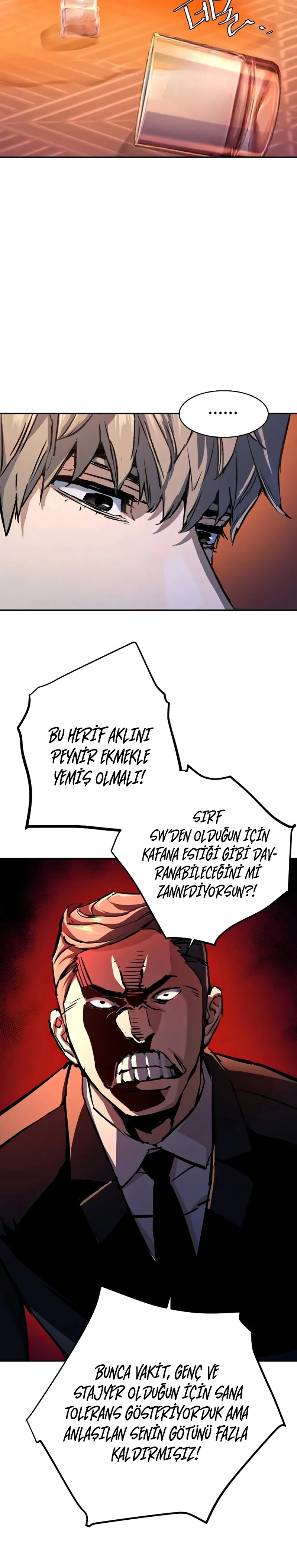 Bölüm 179 - Sayfa 5