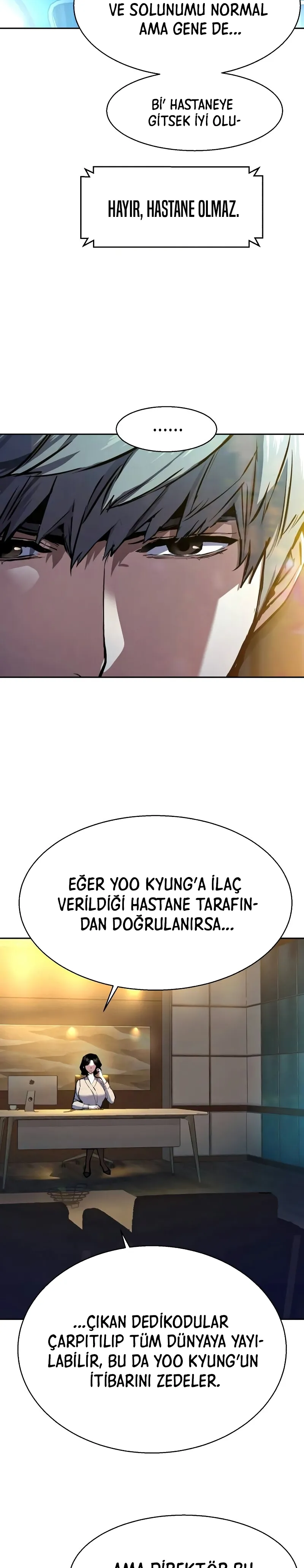 Bölüm 179 - Sayfa 21
