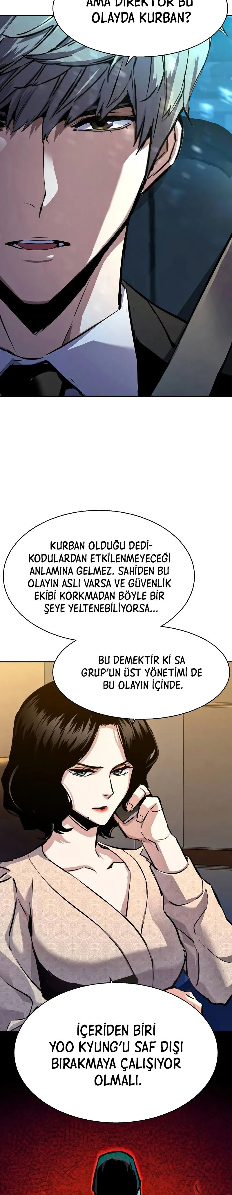 Bölüm 179 - Sayfa 22