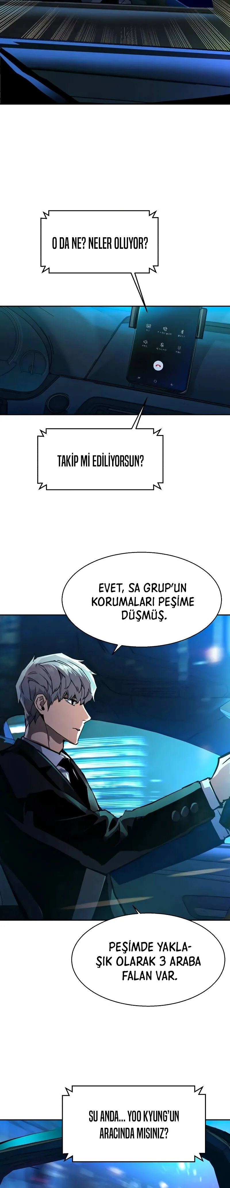 Bölüm 179 - Sayfa 25