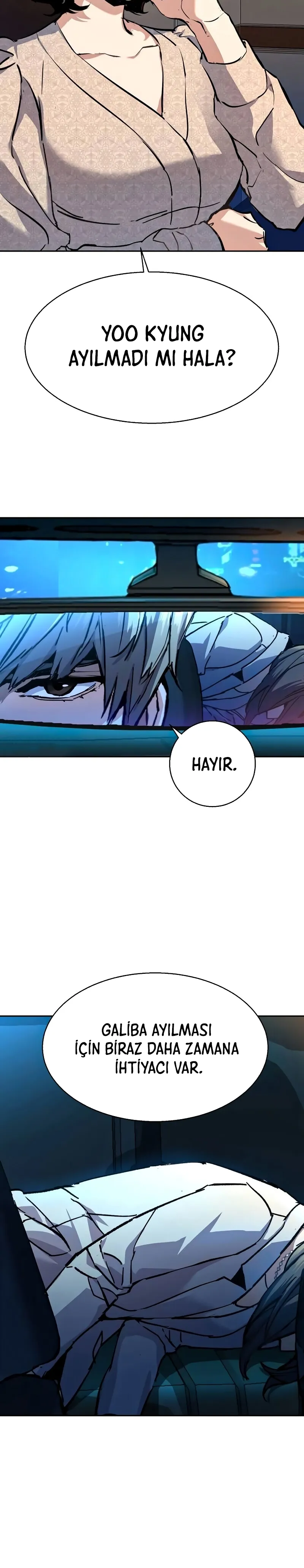 Bölüm 179 - Sayfa 27