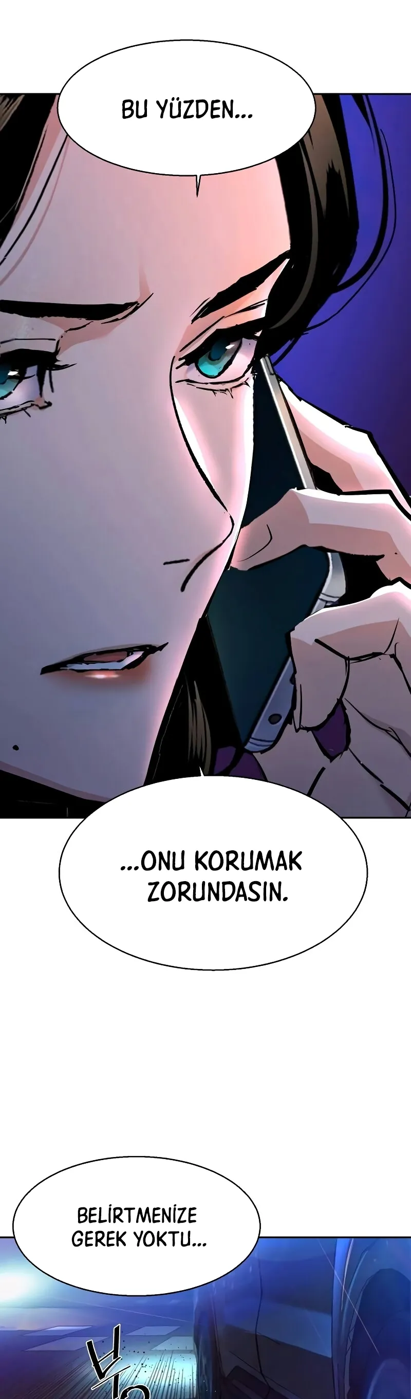 Bölüm 179 - Sayfa 29