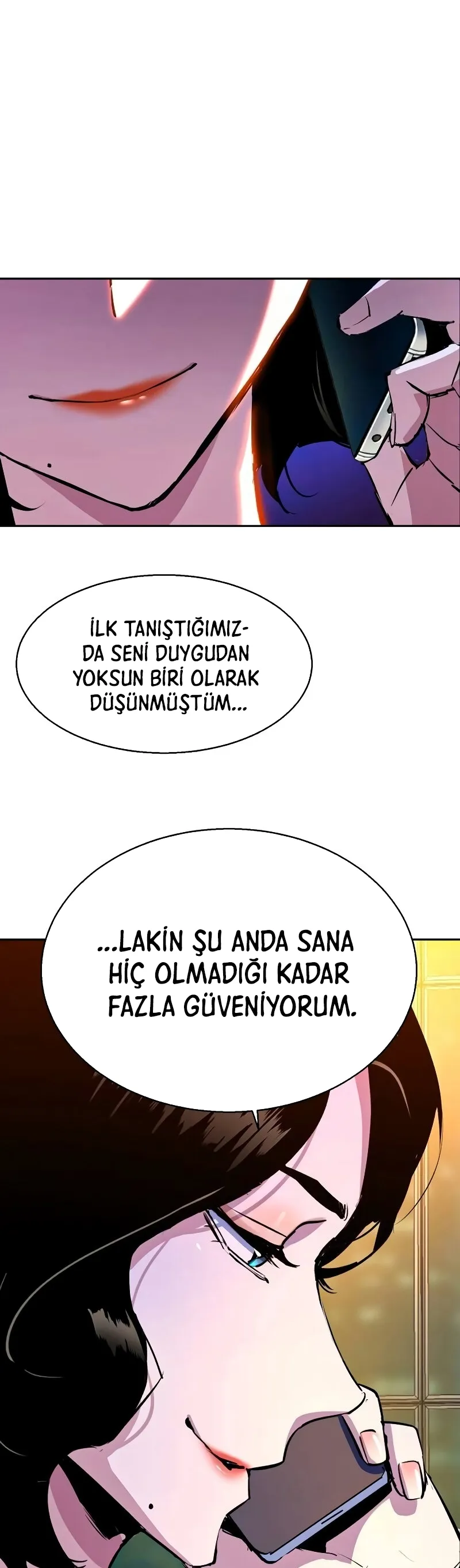 Bölüm 179 - Sayfa 31