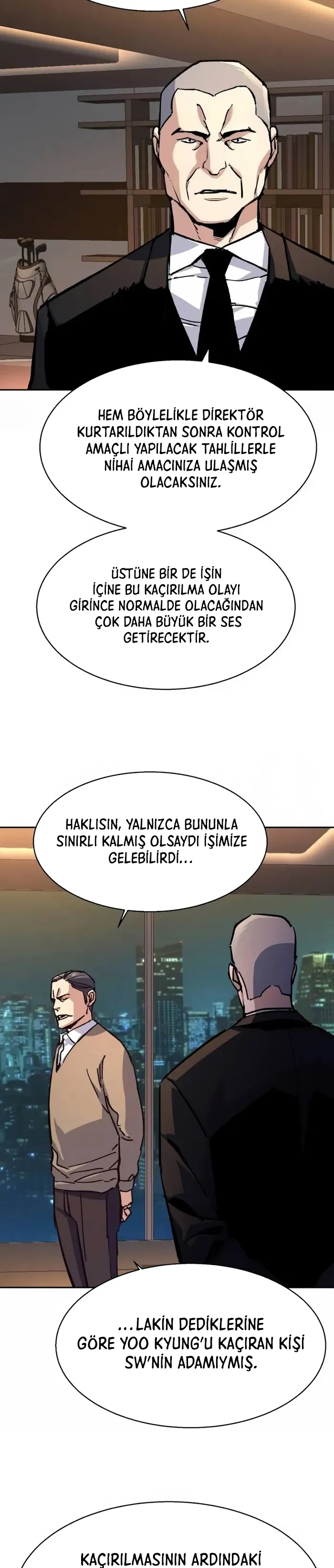 Bölüm 180 - Sayfa 5