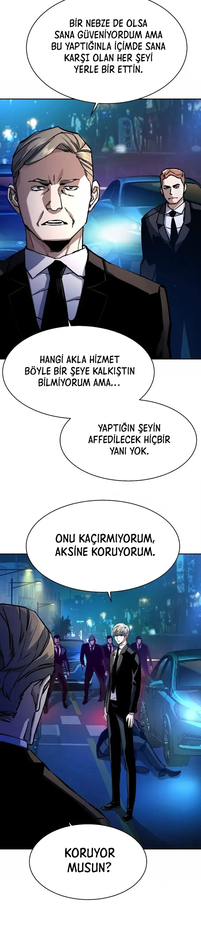 Bölüm 180 - Sayfa 9