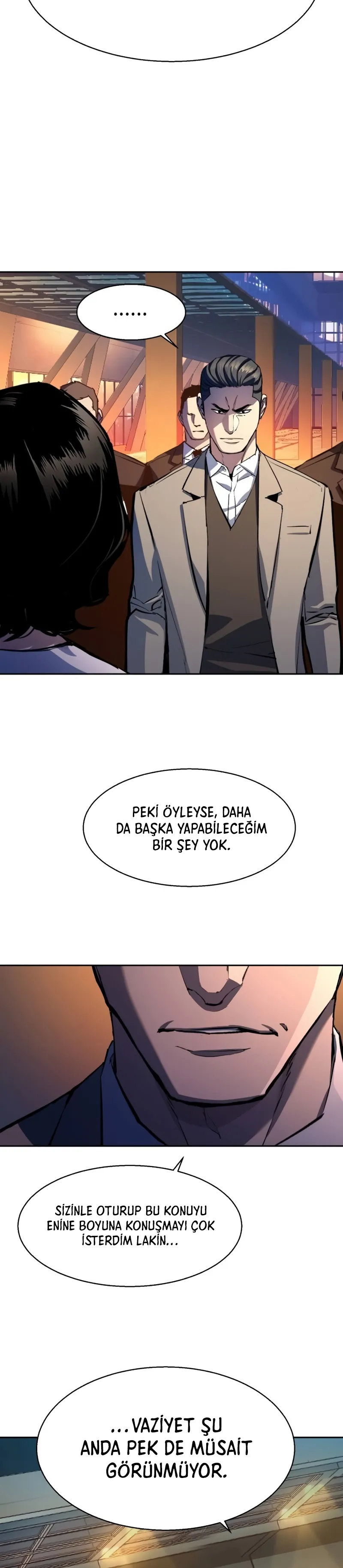 Bölüm 181 - Sayfa 23