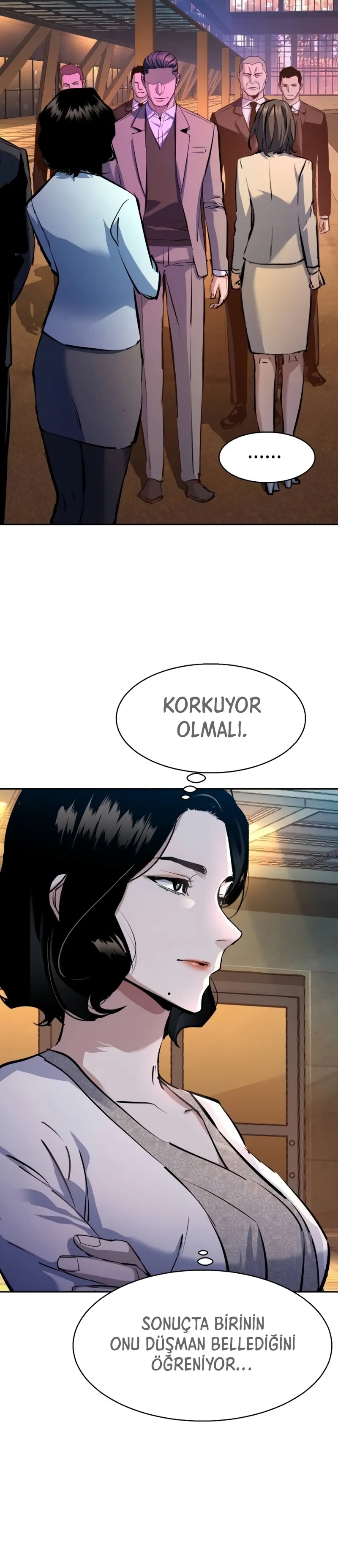 Bölüm 181 - Sayfa 33