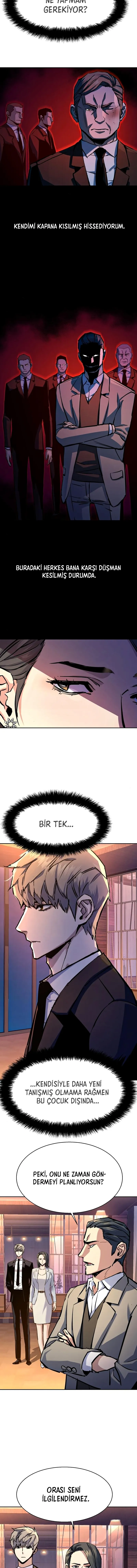 Bölüm 182 - Sayfa 4