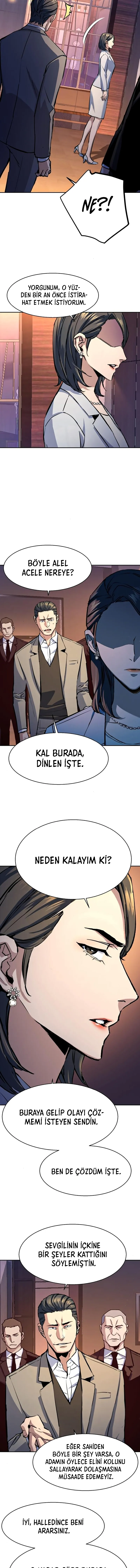 Bölüm 182 - Sayfa 10