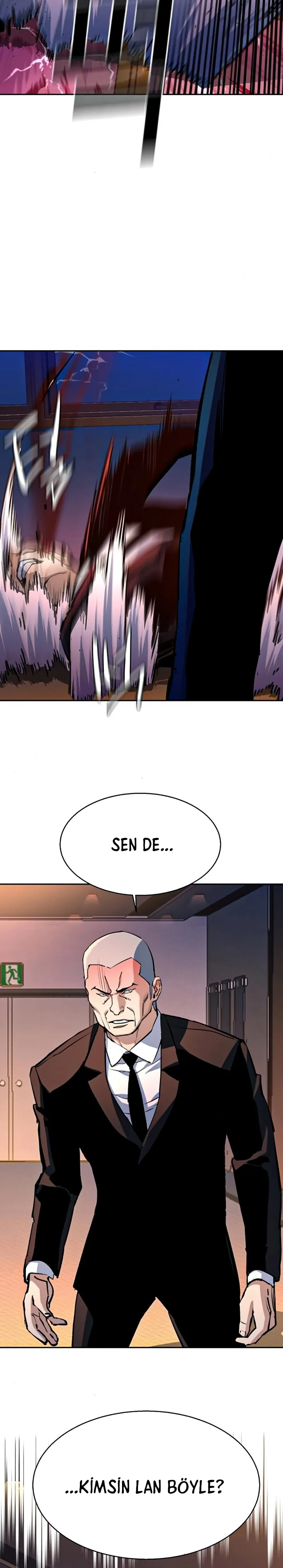 Bölüm 183 - Sayfa 10