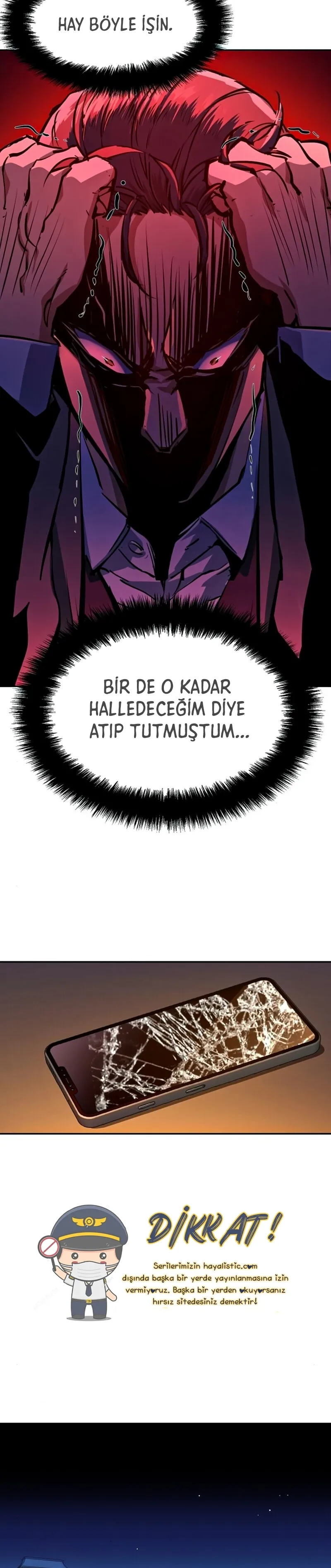 Bölüm 183 - Sayfa 31