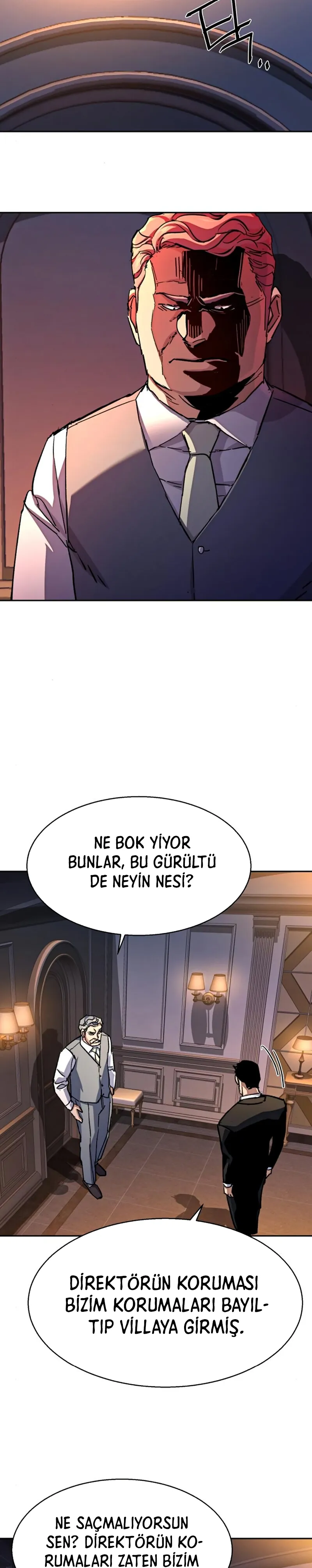 Bölüm 184 - Sayfa 19